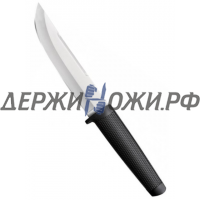 Нож Outdoorsman Lite Cold Steel CS_20PH 